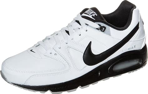 nike outdoor schuhe herren leder